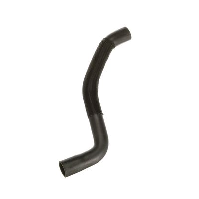 FURTUN RADIATOR GATES 055513 56