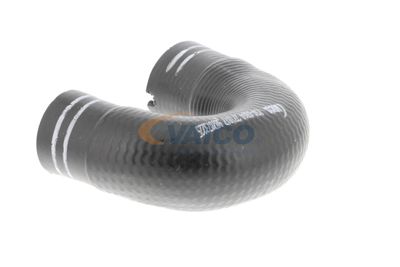 FURTUN EAR SUPRAALIMENTARE VAICO V240804 28