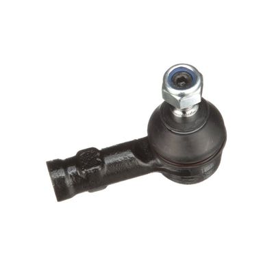 CAP DE BARA DELPHI TA1643 76