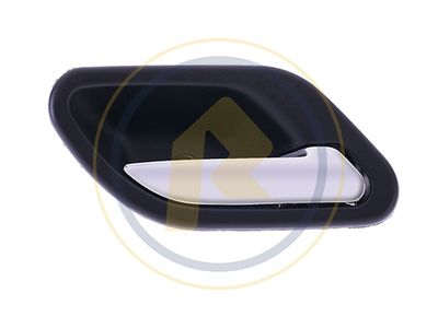 Дръжка външна врата Ac Rolcar 44.3529