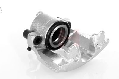 ETRIER FRANA GH GH433666V 10