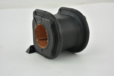 BUCSA BARA STABILIZATOARE FEBEST TSBGRS190F 22