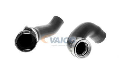LADELUFTSCHLAUCH VAICO V201612 50