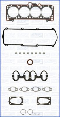 SET GARNITURI CHIULASA