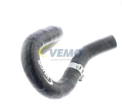 HYDRAULIKSCHLAUCH LENKUNG VAICO V301878 52