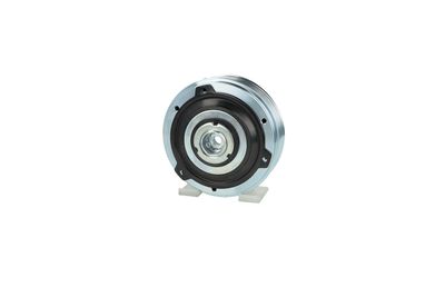 CUPLA MAGNETICA CLIMATIZARE NRF 380043 6