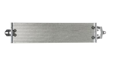 ÖLKüHLER AUTOMATIKGETRIEBE MAHLE CLC49000P 30