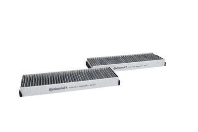 FILTER INNENRAUMLUFT CONTINENTAL 28000210862 24