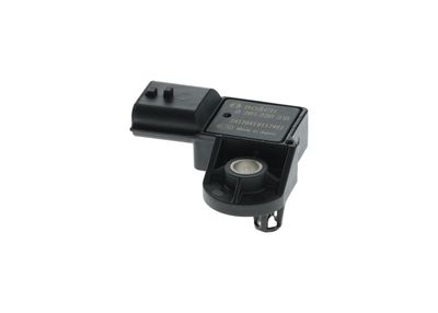 SENSOR SAUGROHRDRUCK BOSCH 0261230318 21