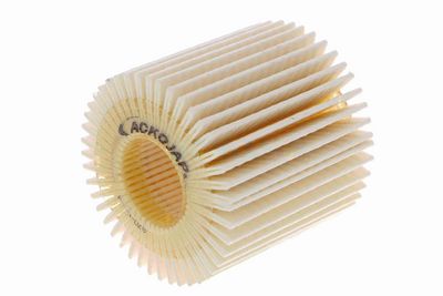 FILTRU ULEI ACKOJA A700504 9