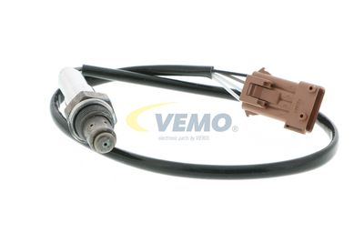 SONDA LAMBDA VEMO V22760011 44