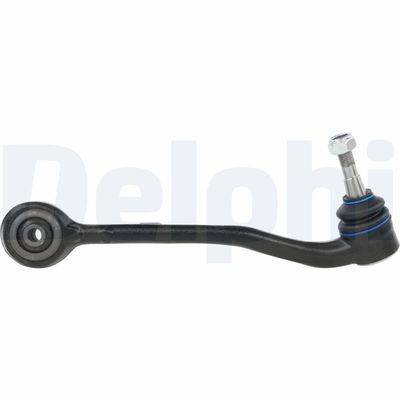 Control/Trailing Arm, wheel suspension TC2066