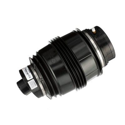 ARC PNEUMATIC DIRECTIE Arnott A3329 64