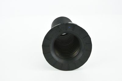 CAPAC PROTECTIE/BURDUF AMORTIZOR FEBEST HSHBREFL 14