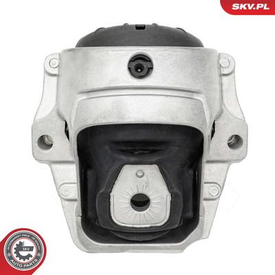 Zavěšení motoru ESEN SKV 75SKV327