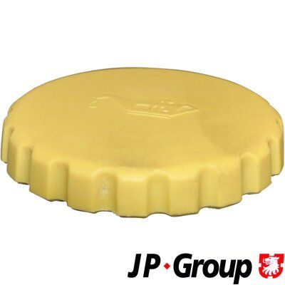 JP GROUP 1213600400 JP GROUP 1213600400