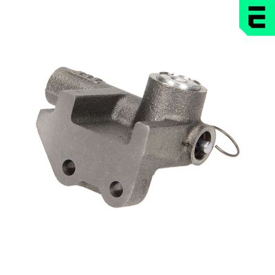 AMORTIZOR VIBRATII CUREA DISTRIBUTIE OPTIMAL 0N2162 2