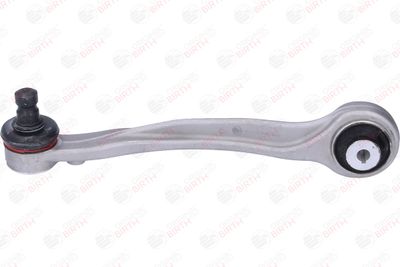 BRAT SUSPENSIE ROATA BIRTH BR2612 1