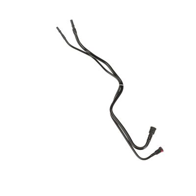 KRAFTSTOFFSCHLAUCH GATES MFL1239 64