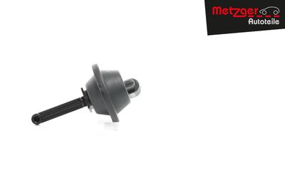 360 Grad Ansicht 20