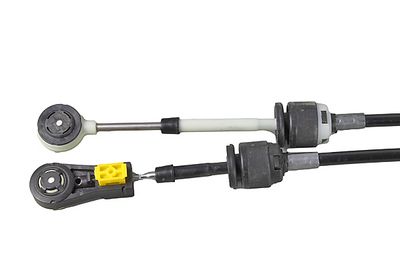 CABLU TRANSMISIE MANUALA METZGER AUTOTEILE 3150283 1