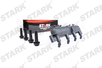Катушка зажигания Stark SKCO-0070068 для CITROËN AX