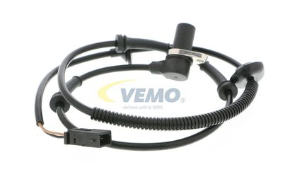 SENSOR RADDREHZAHL VEMO V10721318 50