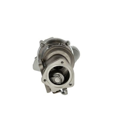 LADER AUFLADUNG NISSENS 93154 18