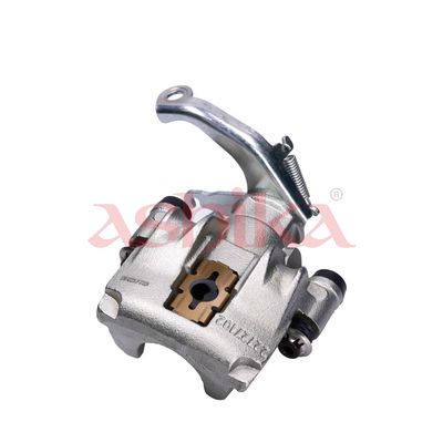 спирачен апарат ASHIKA CAL579RJM