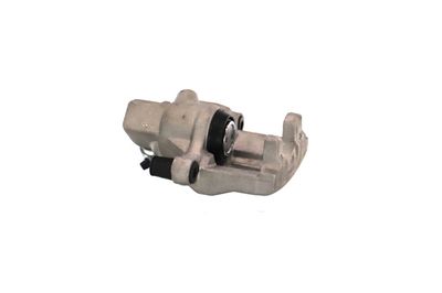 ETRIER FRANA REMANTE 012001000290R 50