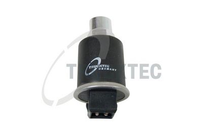 COMUTATOR PRESIUNE AER CONDITIONAT