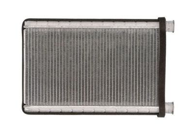 Verwarming past: BMW 1 (E81), 1 (E82), 1 (E87), 1 (E88), 3 (E90), 3 (E91), 3 (E92), 3 (E93), X1 (E84) 1.6-4.4 06.04-06.15