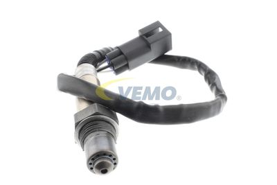 LAMBDASONDE VEMO V25760003 45