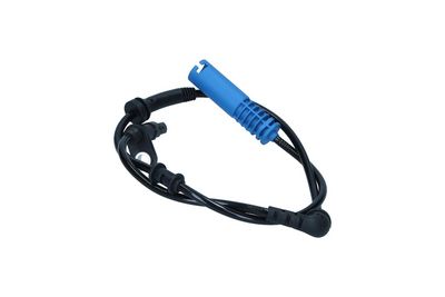 SENZOR TURATIE ROATA KAMOKA 1060695 2