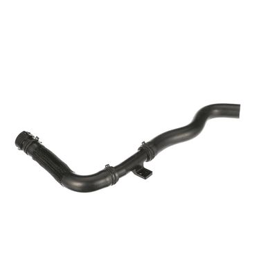 FURTUN RADIATOR GATES 054882 35