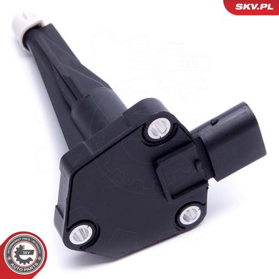 Snímač, stav motorového oleje SKV 17SKV762