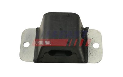 Doraz, pruženie FAST FT12628