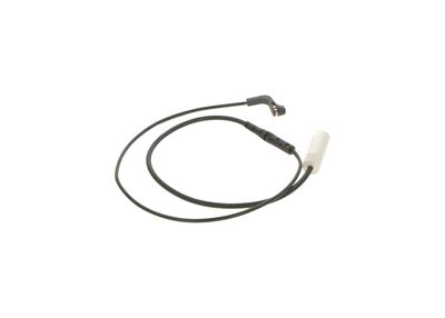 WARNKONTAKT BREMSBELAGVERSCHLEIß BOSCH 1987473053 18