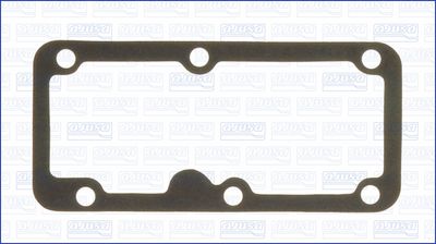 DICHTUNG WASSERPUMPE