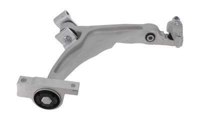 BRAT SUSPENSIE ROATA