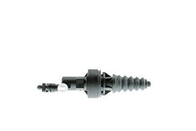 CILINDRU RECEPTOR AMBREIAJ