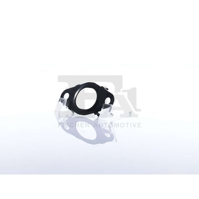 GARNITURA VENTIL AGR FA1 EG7700919 6