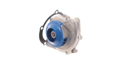 POMPă DE APă RăCIRE MOTOR SKF VKPC83207 16