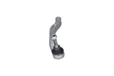 CAP DE BARA Kavo Parts STE10159 6