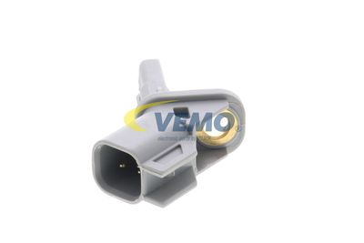 SENZOR TURATIE ROATA VEMO V95720084 18