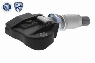 RADSENSOR REIFENDRUCK-KONTROLLSYSTEM VEMO V52720311 16