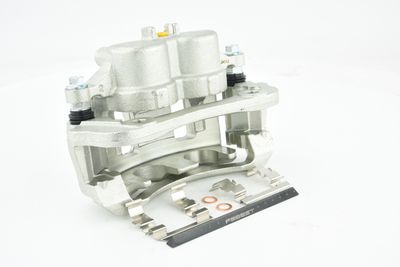 ETRIER FRANA FEBEST 1277H1FL 47