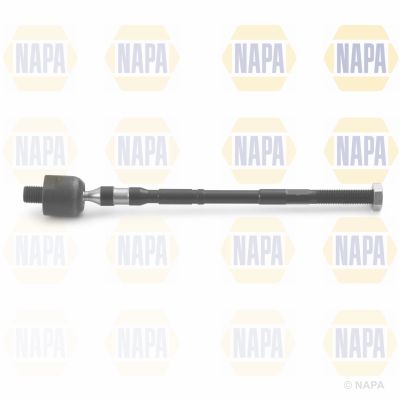 Inner Tie Rod NAPA NST6864