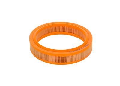 LUFTFILTER BOSCH 1457429920 15