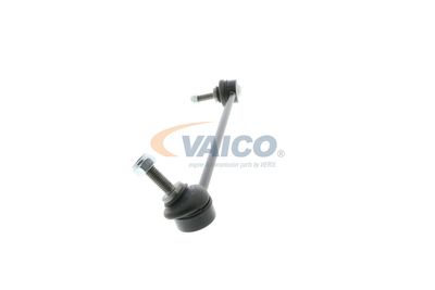 STANGE/STREBE STABILISATOR VAICO V202826 24